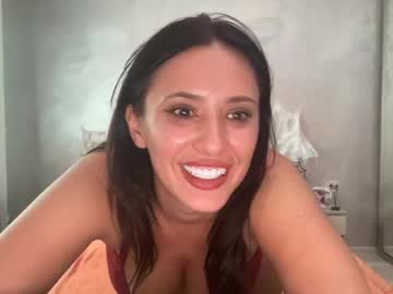 girl cam all day jessiesoulx image #8174505