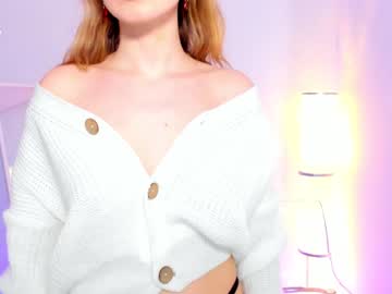 girl cam all day p_love_ image #1076767