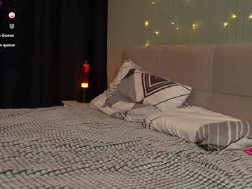 couple cam all day luxmur image #7993945