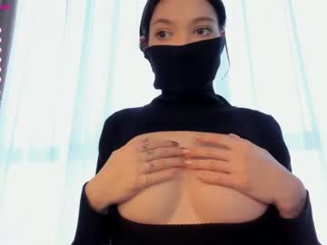 couple cam all day pekadark image #3694420