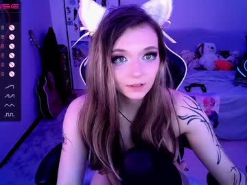 girl cam all day _b_a_n_s_h_e_e_ image #4351245