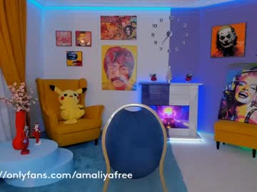 girl cam all day amelia__williams image #1014102