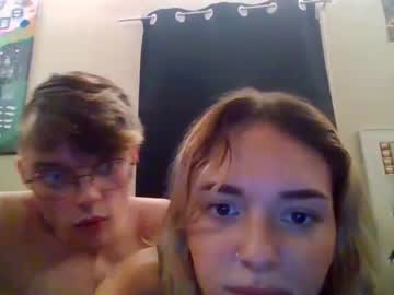 couple cam all day bbyblazinit image #3708574