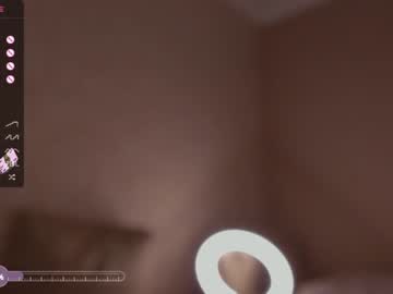girl cam all day bzzzme image #6114703