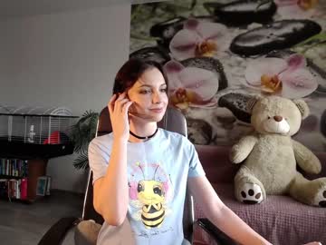 girl cam all day jennycutey image #4300989