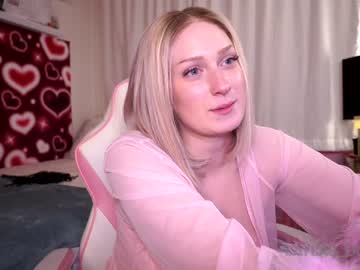 girl cam all day laylas_universe image #6365582
