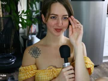 girl cam all day maeveminx image #1244284