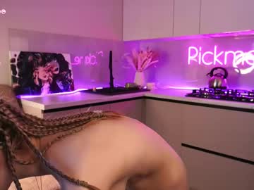 girl cam all day pickme__ image #9109003