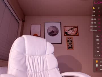 girl cam all day badgirlmad image #1547903