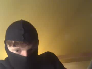 man cam all day hugobeats5 image #6237296