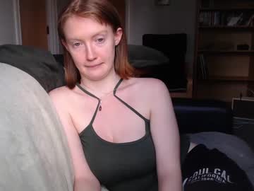 girl cam all day dominiquemystique image #7566015