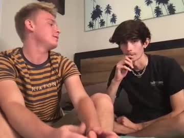 man cam all day jacksonanddakota image #2646962