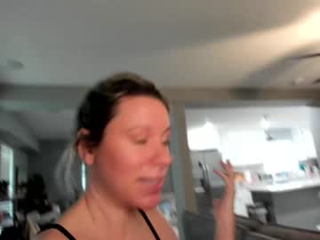 girl cam all day texas_blonde image #3567684