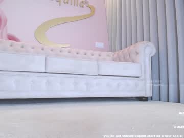 girl cam all day wildtequilla image #6027045