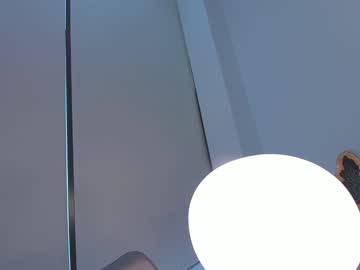 girl cam all day ehotlovea image #5095508