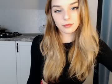 girl cam all day lexiee_ image #2580791