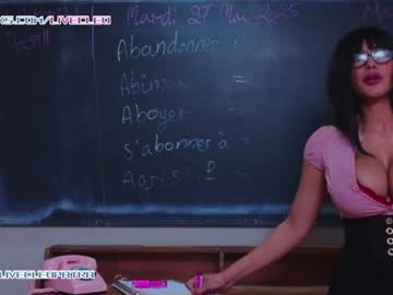 girl cam all day livecleo image #9519643