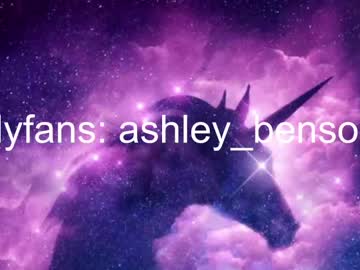 girl cam all day ashley_benson1 image #5606054