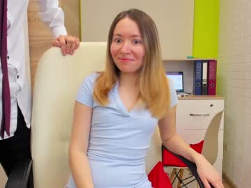 couple cam all day ellcrys image #1653891
