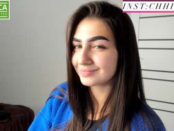 girl cam all day indianbeauty20 image #719197