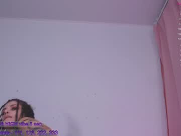 girl cam all day sapphirealice image #3147052