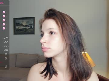 girl cam all day aura_ann image #5978421