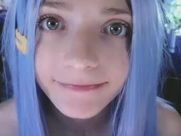 girl cam all day baby_gopn1k image #7563283