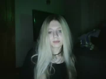 girl cam all day flavorbucks image #5812153