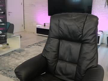 girl cam all day haileygrx image #8052764