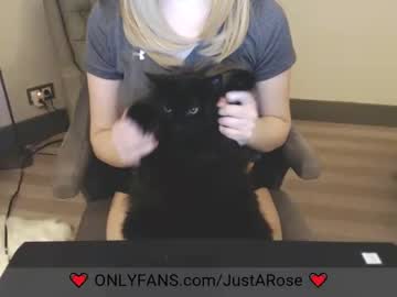 couple cam all day kittie image #2230779