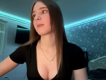 girl cam all day letiz_miss_kiss image #9579172