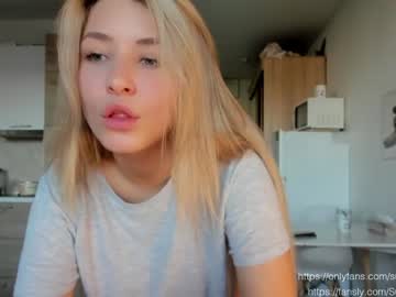 girl cam all day sun_shine_baby image #2084072