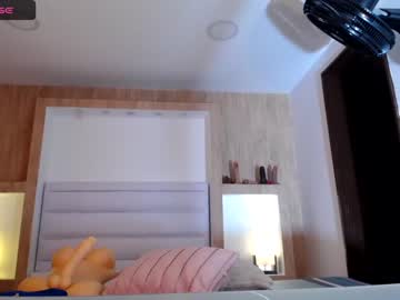 girl cam all day veronica_garciaa image #5392721