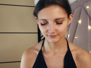 girl cam all day willahadley image #8590189