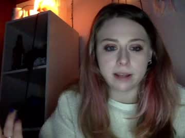 girl cam all day amelia_coder image #3828749