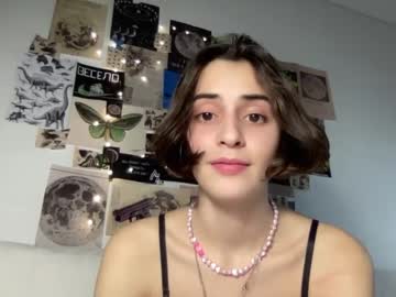 girl cam all day crown_of_vice01 image #3075918
