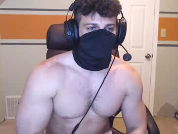 man cam all day elfluvr image #1232330