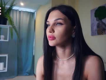 girl cam all day felissiany image #7252580