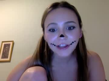 girl cam all day isla_flowers image #392291