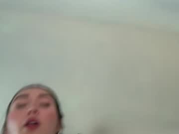 girl cam all day jocelyynn image #8311082