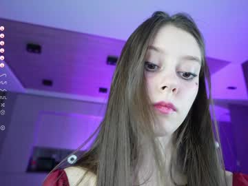 girl cam all day melissa_shawty image #5163211