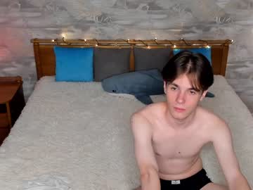 man cam all day scrufftwinkies image #4743244