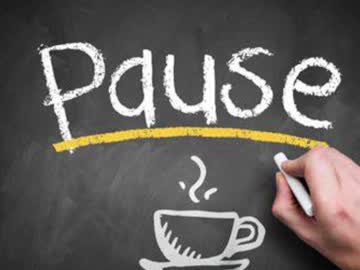 couple cam all day anabel054 image #8304488