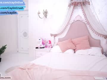 girl cam all day caylin image #5314457