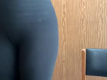 girl cam all day sofilofi565711 image #8169988