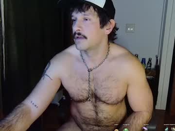 man cam all day bigbro42069 image #8805321
