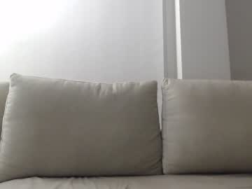 girl cam all day callme_kim image #2552291