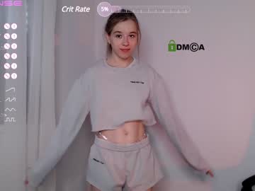 girl cam all day cute_beauty image #4946556