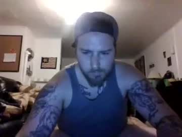 couple cam all day jaynjaybaby image #3694444