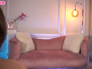 girl cam all day mariannacruzz image #6485556